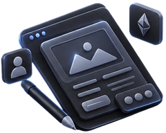 UI UX Design